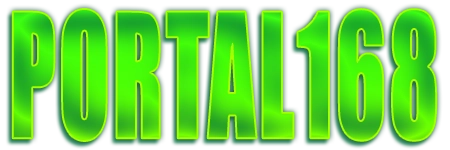 PORTAL168