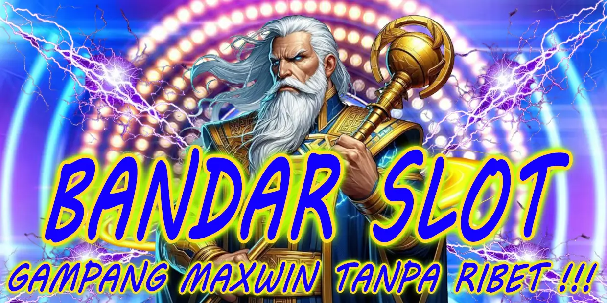 Banner portal168slot.com
